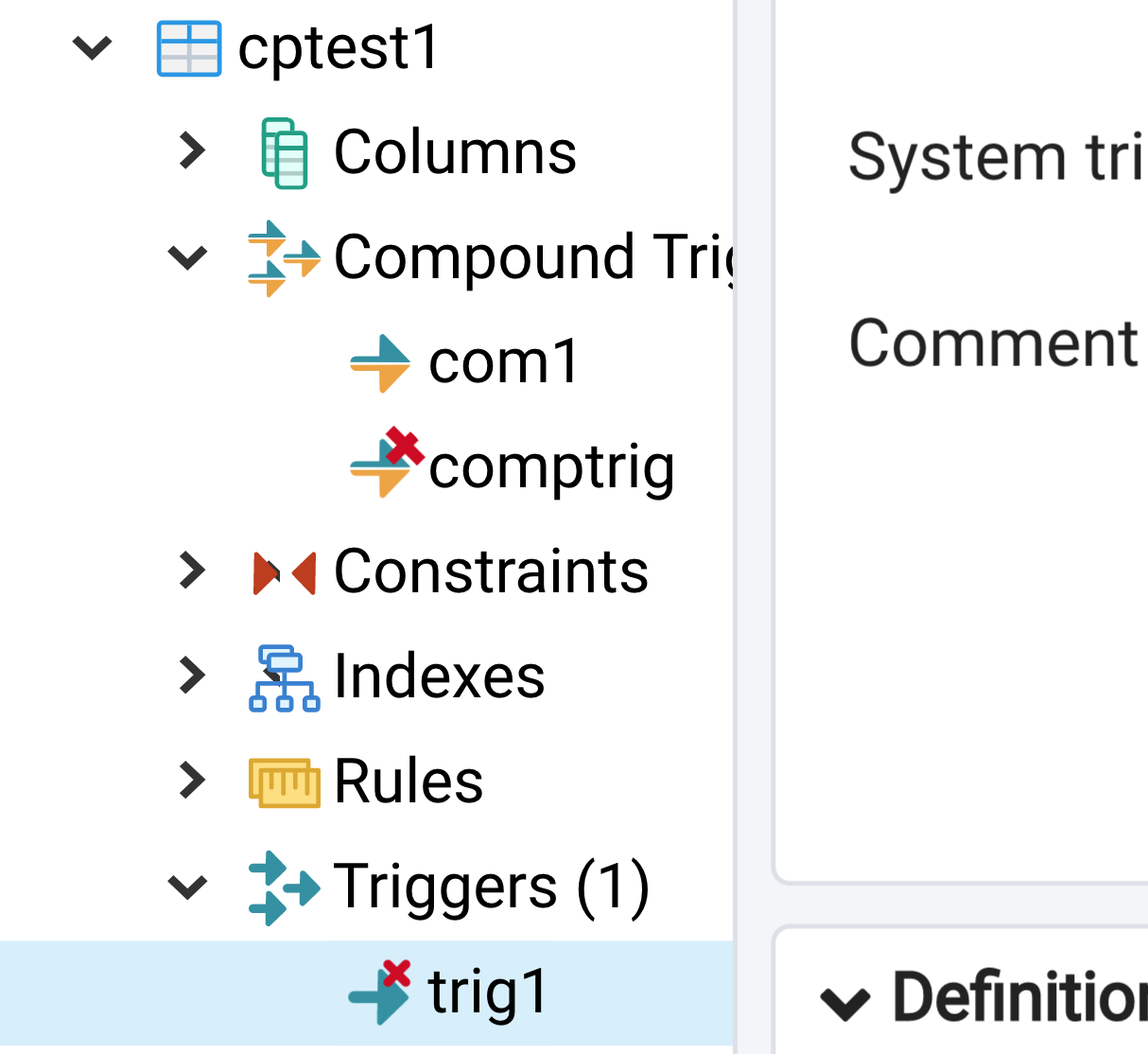 Screenshot 2019-08-08 at 11.58.27.png